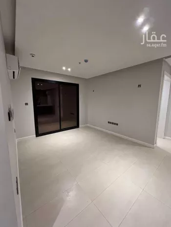 شقة للإيجار في شارع عبدالواحد الأزجي, حي قرطبة, مدينة الرياض, منطقة الرياض صورة 5