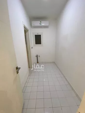 شقة للإيجار في شارع عبدالله بن مرخان, حي قرطبة, مدينة الرياض, منطقة الرياض صورة 2