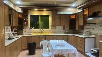 فيلا للبيع في شارع الصبيحية, حي إشبيلية, مدينة الرياض, منطقة الرياض صورة 3