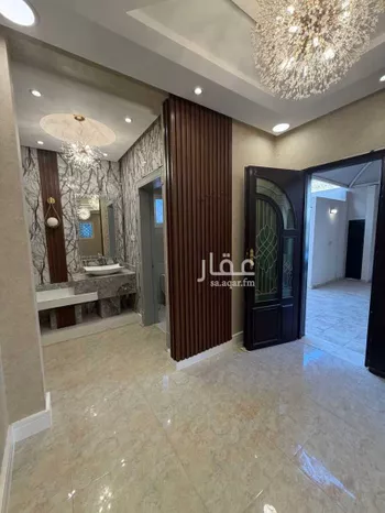 دور للإيجار في شارع رقم 179, حي المونسية, مدينة الرياض, منطقة الرياض