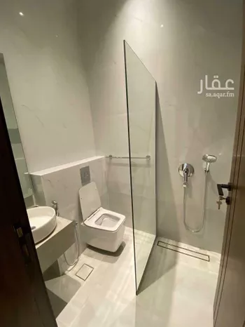 دور للإيجار في شارع مليحة, حي قرطبة, مدينة الرياض, منطقة الرياض صورة 3