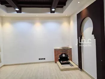 فيلا للإيجار في شارع سنا, حي قرطبة, مدينة الرياض, منطقة الرياض صورة 4