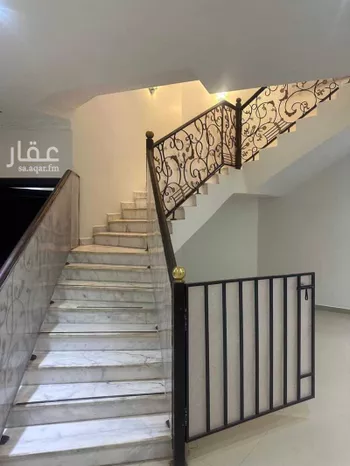 فيلا للإيجار في شارع فزارة, حي قرطبة, مدينة الرياض, منطقة الرياض