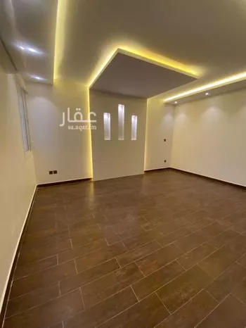 شقة للإيجار في شارع وادي الشوكة, حي قرطبة, مدينة الرياض, منطقة الرياض صورة 4