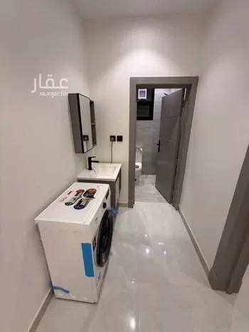 شقة للإيجار في شارع القلم, حي المونسية, مدينة الرياض, منطقة الرياض صورة 5
