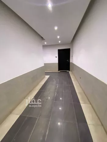 شقة للإيجار في شارع عبدالله بن مرخان, حي قرطبة, مدينة الرياض, منطقة الرياض