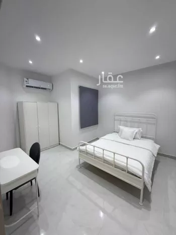 شقة للإيجار في شارع القلم, حي المونسية, مدينة الرياض, منطقة الرياض صورة 4