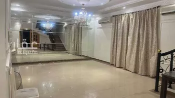 فيلا للبيع في شارع الصبيحية, حي إشبيلية, مدينة الرياض, منطقة الرياض صورة 4