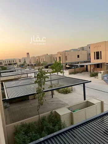 فيلا للإيجار في حي سدرة, مدينة الرياض, منطقة الرياض صورة 3