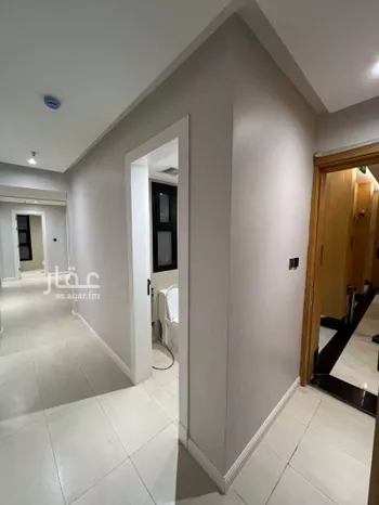 شقة للإيجار في شارع عبدالواحد الأزجي, حي قرطبة, مدينة الرياض, منطقة الرياض صورة 2