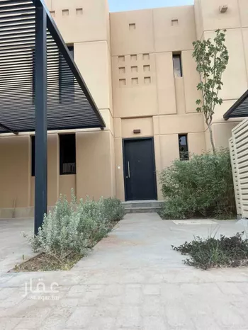 فيلا للإيجار في حي سدرة, مدينة الرياض, منطقة الرياض صورة 2