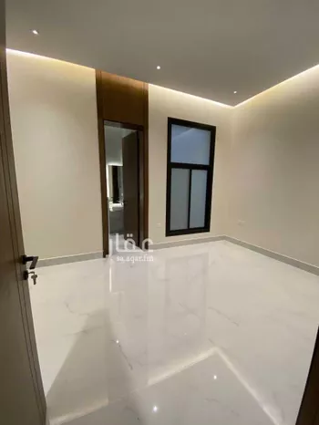 دور للإيجار في شارع مليحة, حي قرطبة, مدينة الرياض, منطقة الرياض صورة 5