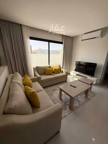 شقة للإيجار في شارع القلم, حي المونسية, مدينة الرياض, منطقة الرياض