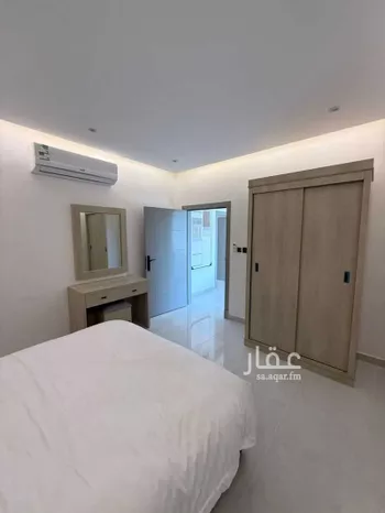 شقة للإيجار في شارع القلم, حي المونسية, مدينة الرياض, منطقة الرياض صورة 4