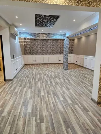 فيلا للإيجار في شارع سنا, حي قرطبة, مدينة الرياض, منطقة الرياض صورة 5
