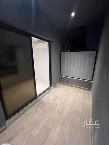 شقة للإيجار في شارع عبدالواحد الأزجي, حي قرطبة, مدينة الرياض, منطقة الرياض صورة 4