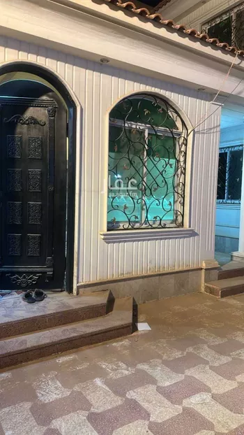 فيلا للبيع في شارع الصبيحية, حي إشبيلية, مدينة الرياض, منطقة الرياض