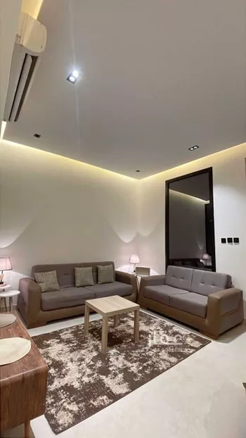 شقة للإيجار في شارع السرور, حي الرمال, مدينة الرياض, منطقة الرياض صورة 2