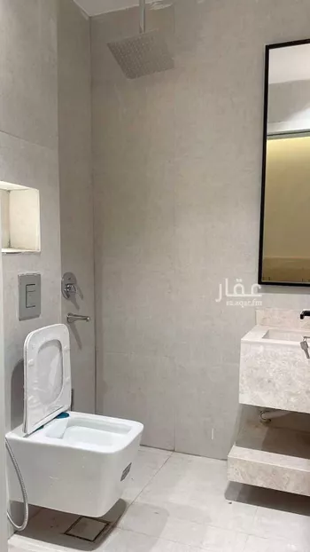 شقة للإيجار في شارع السرور, حي الرمال, مدينة الرياض, منطقة الرياض صورة 5