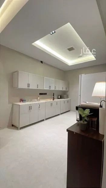 شقة للإيجار في شارع السرور, حي الرمال, مدينة الرياض, منطقة الرياض صورة 5