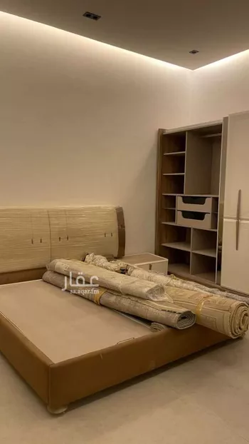 شقة للإيجار في شارع السرور, حي الرمال, مدينة الرياض, منطقة الرياض صورة 3