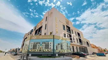 شقة للبيع في شارع راجيه, حي المونسية, مدينة الرياض, منطقة الرياض