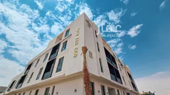شقة للبيع في شارع راجيه, حي المونسية, مدينة الرياض, منطقة الرياض صورة 2