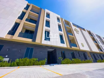 شقة للبيع في شارع القلاع, حي المونسية, مدينة الرياض, منطقة الرياض