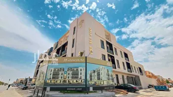 شقة للبيع في شارع راجيه, حي المونسية, مدينة الرياض, منطقة الرياض