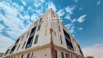 شقة للبيع في شارع راجيه, حي المونسية, مدينة الرياض, منطقة الرياض صورة 4