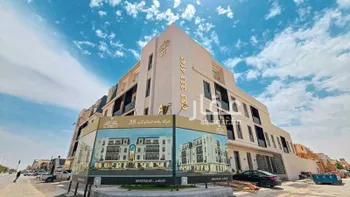 شقة للبيع في شارع راجيه, حي المونسية, مدينة الرياض, منطقة الرياض