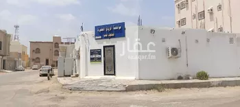 دور للبيع في العسيلة ، ابو عريش