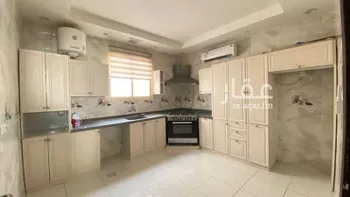 شقة للإيجار في شارع حسين جمل الليل, حي العارض, مدينة الرياض, منطقة الرياض