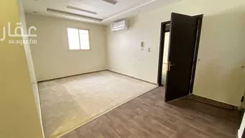 شقة للإيجار في شارع حسين جمل الليل, حي العارض, مدينة الرياض, منطقة الرياض صورة 3