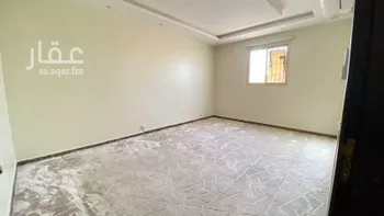 شقة للإيجار في شارع حسين جمل الليل, حي العارض, مدينة الرياض, منطقة الرياض صورة 4