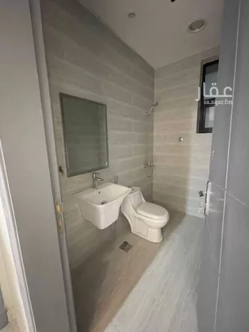 شقة للإيجار في شارع حسين جمل الليل, حي العارض, مدينة الرياض, منطقة الرياض صورة 2