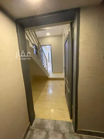شقة للإيجار في شارع حسين جمل الليل, حي العارض, مدينة الرياض, منطقة الرياض