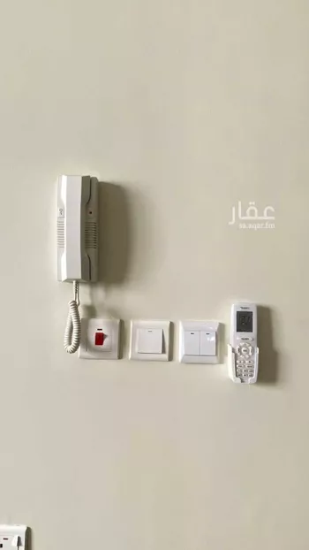 شقة للإيجار في شارع حسين جمل الليل, حي العارض, مدينة الرياض, منطقة الرياض صورة 5