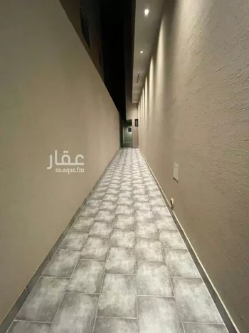 شقة للإيجار في شارع حسين جمل الليل, حي العارض, مدينة الرياض, منطقة الرياض صورة 3