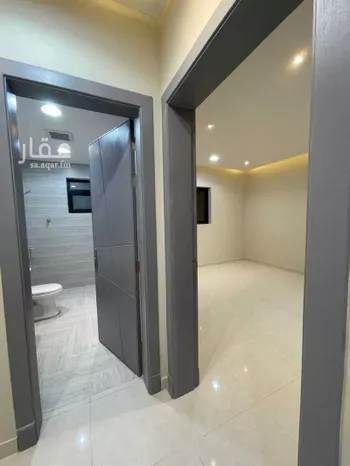 شقة للإيجار في شارع حسين جمل الليل, حي العارض, مدينة الرياض, منطقة الرياض صورة 4