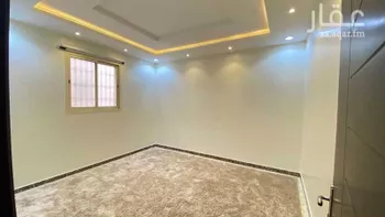 شقة للإيجار في شارع حسين جمل الليل, حي العارض, مدينة الرياض, منطقة الرياض صورة 4