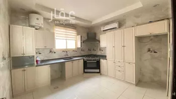 شقة للإيجار في شارع حسين جمل الليل, حي العارض, مدينة الرياض, منطقة الرياض