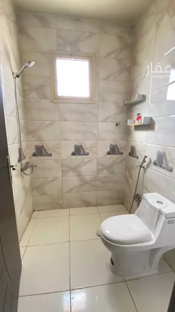 شقة للإيجار في شارع حسين جمل الليل, حي العارض, مدينة الرياض, منطقة الرياض صورة 5