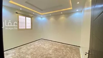 شقة للإيجار في شارع حسين جمل الليل, حي العارض, مدينة الرياض, منطقة الرياض صورة 4