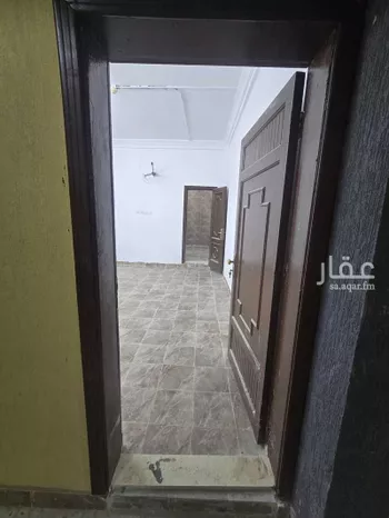 شقة للإيجار في شارع المدن, حي البغدادية الغربية, مدينة جدة, منطقة مكة المكرمة صورة 4