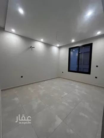 شقة للإيجار في شارع المناهج, حي النهضة, مدينة جدة, منطقة مكة المكرمة صورة 5
