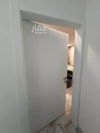 شقة للإيجار في شارع علي بن أحمد العمري, حي العارض, مدينة الرياض, منطقة الرياض صورة 5