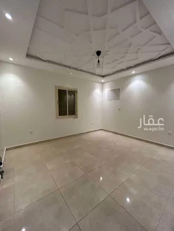 عمارة للبيع في شارع محمد الأشقر, حي الصفاء, مدينة جدة, منطقة مكة المكرمة صورة 4