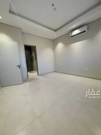 شقة للإيجار في شارع احمد الغزالي, حي العارض, مدينة الرياض, منطقة الرياض صورة 2