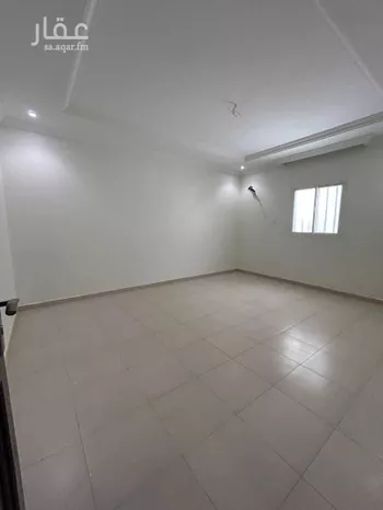 شقة للإيجار في شارع الفضل بن مروان, حي المروة, مدينة جدة, منطقة مكة المكرمة صورة 3